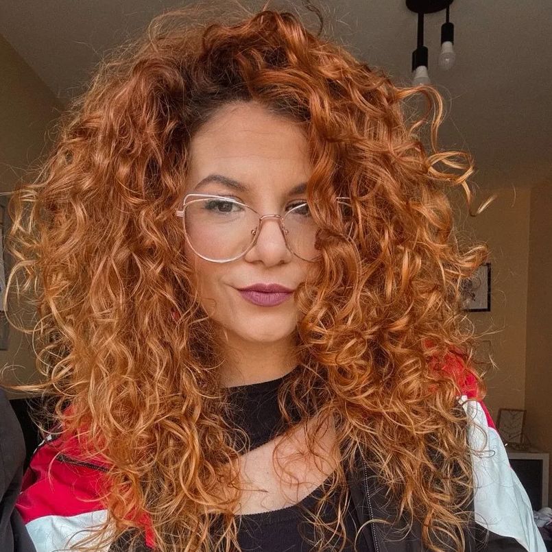 Natalia Fernández