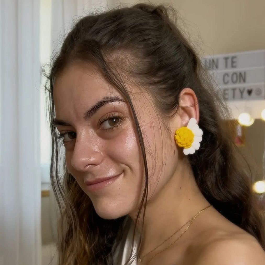 Lety Gómez