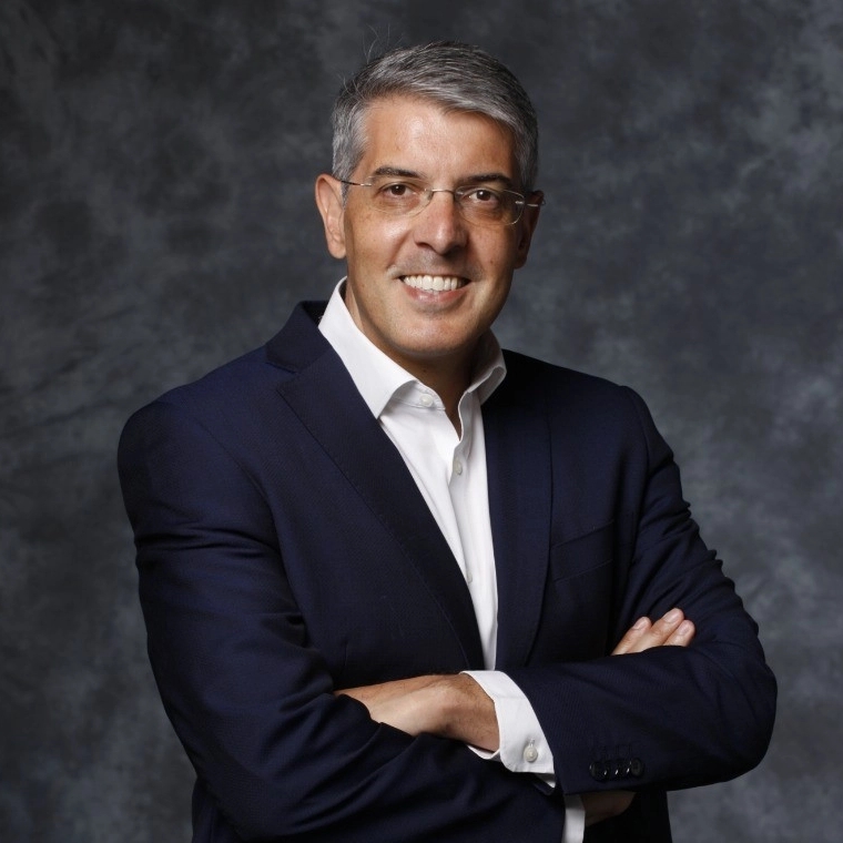 David Navas