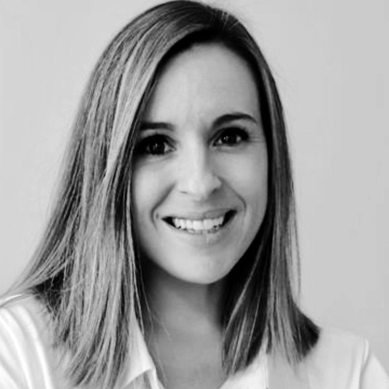 Silvia Lázaro Pérez