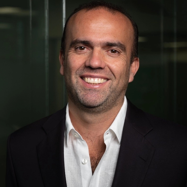 Pedro Devesa