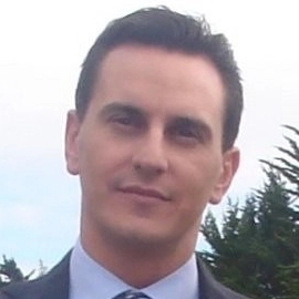 Miguel Ángel Zamorano