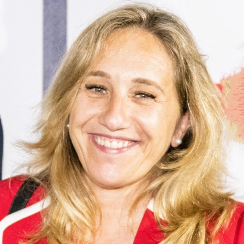 Graciela Ramallo Taboada