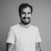 Pedro Vidigal