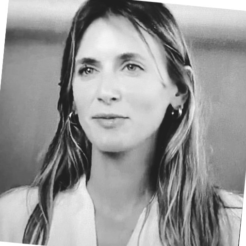 Marta Morales