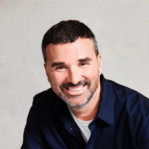 Santiago Lameiro