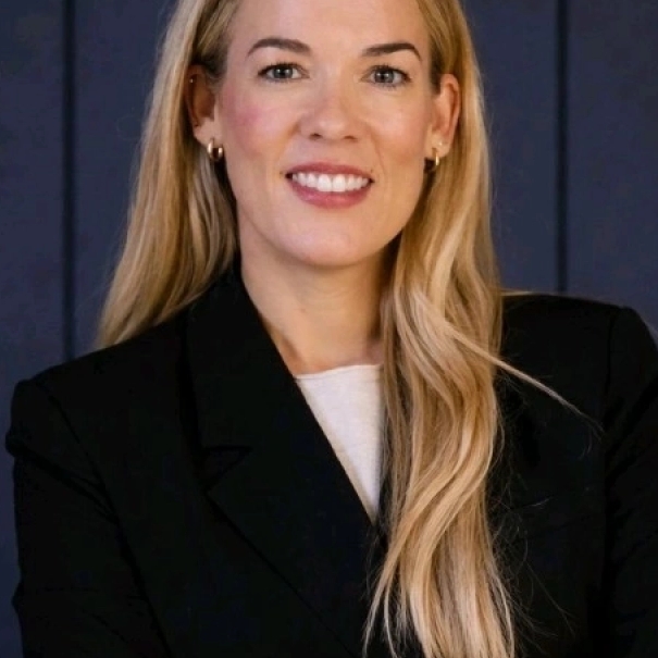 Marta Díaz-Mauriño