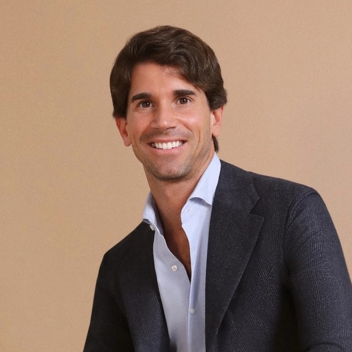 Francisco Gutiérrez