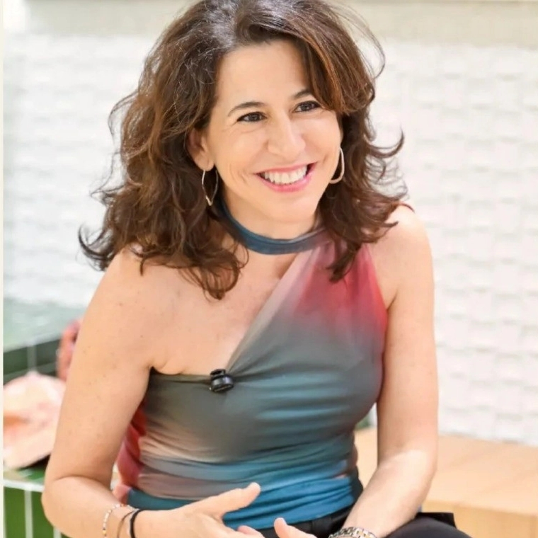 Gemma Andreu