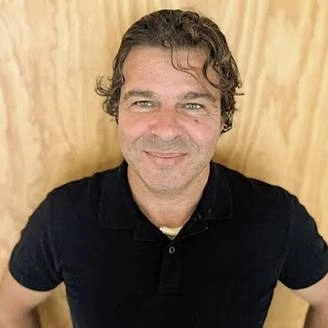 Juan Ricardo Hidalgo