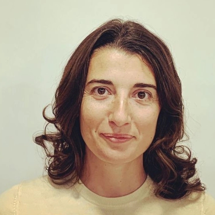 Marta Gabriel-Lop