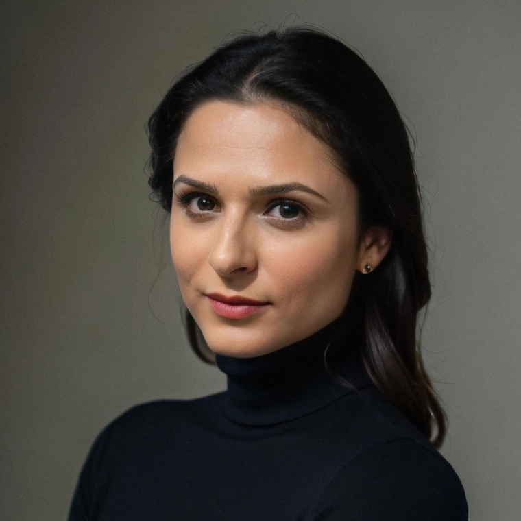 Clémence Albertus