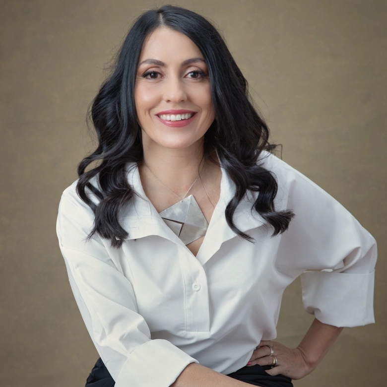 Diana Guzmán
