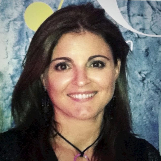 Cecilia Ruiz