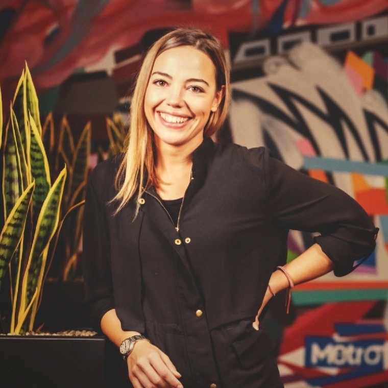 Ana Costi