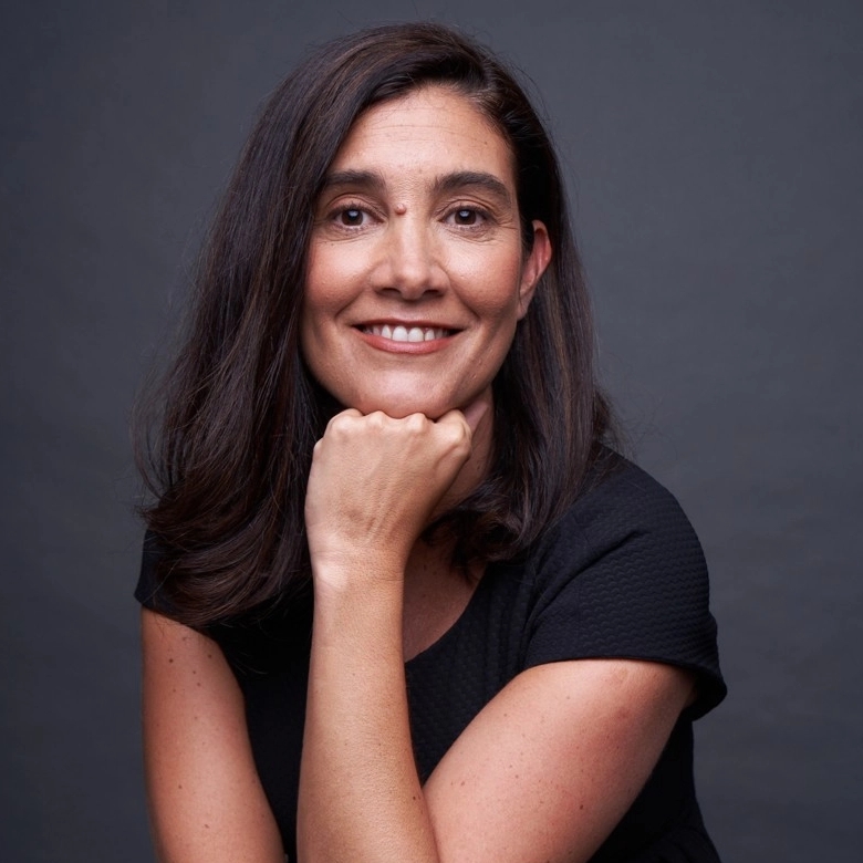 Julieta Aranguiz