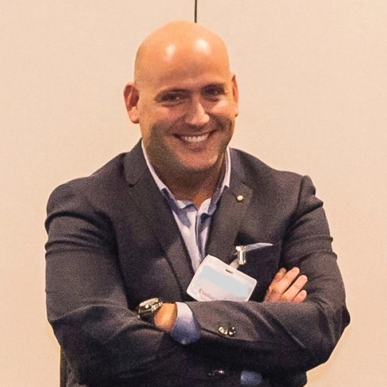 Xavier Papiol