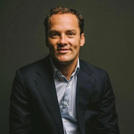 Gabriel Ladaria