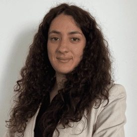 Ana Maqueda