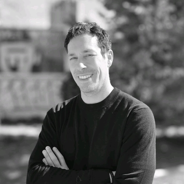 Roberto López