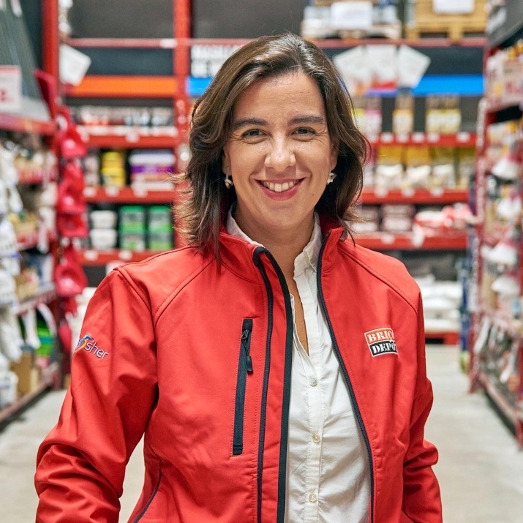 Marta Miguel