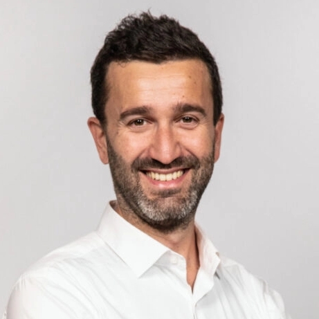 Jaime Sampío