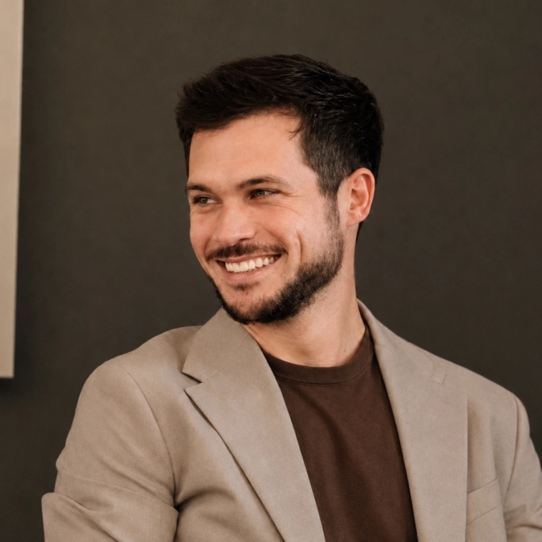 Gerard Vilaplana