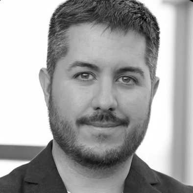 Daniel Durán García
