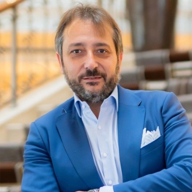 Alfredo Guerra