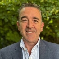 Santiago Mata