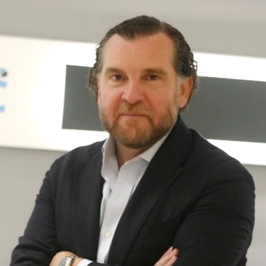 Juan Antonio Vargas