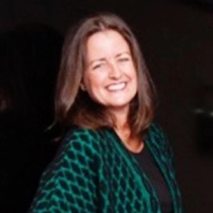 María González Mediavilla
