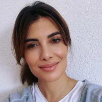 Beatriz Navarro