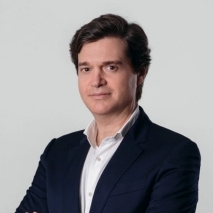 Víctor Pérez Díez