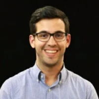 Jorge Baucells Cuadra